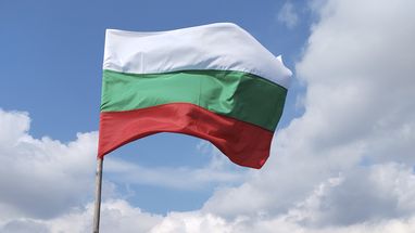 Болгария национализировала нефтяной терминал российского «Лукойла»