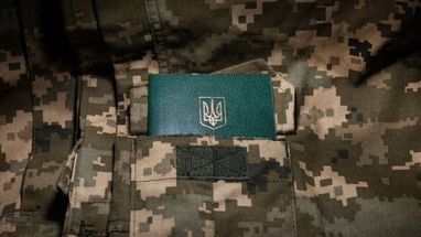 У Раді зареєстрували законопроєкт про контракти 60+ для військової служби