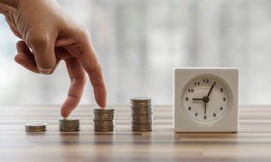 Украинцы возвращают деньги на депозиты — НБУ
