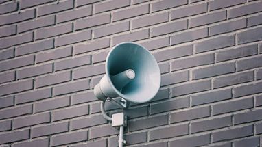 Наиболее распространенными барьерами для компаний остаются ограничения географии деятельности и приостановка работы на время воздушных тревог