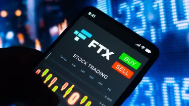 Криптобіржа FTX відновила понад $5 млрд активів