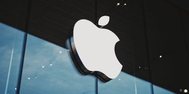 Apple запроваджує новий режим безпеки для iPhone