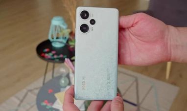 Xiaomi випустила нові смартфони й одразу влаштувала розпродаж