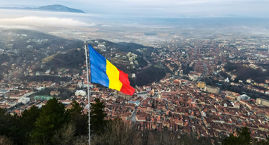 На румынский рынок вышли более 300 украинских компаний в 2023 году — CCIR