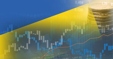 В Dragon Capital назвали важливий драйвер економічного зростання України