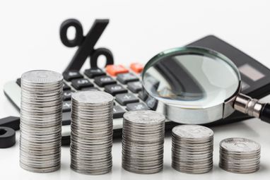 Кто может включить расходы по аренде жилья в налоговую скидку