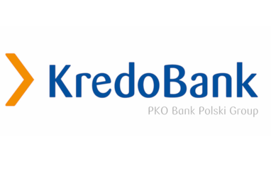 Переводы за 0 в Украине по системе RIA Money Transfer