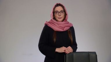 Дружину Медведчука оголосили у розшук