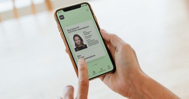 Что делать с COVID-сертификатами после отмены карантина