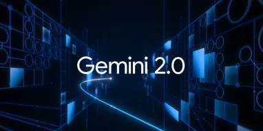 В Android-версії Gemini з’явився доступ до тестової моделі 2.0 Flash