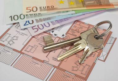 Україна отримала ще €170 млн від Банку розвитку Ради Європи на житлові програми