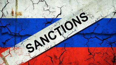 Британия ввела новые санкции на экспортеров военного оборудования в россию