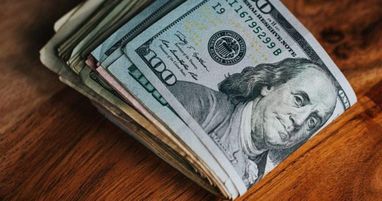 У НБУ відповіли, коли відмовляться від фіксованого курсу