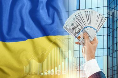Оцінка відновлення України за рік зросла до 524 млрд доларів — Світовий банк