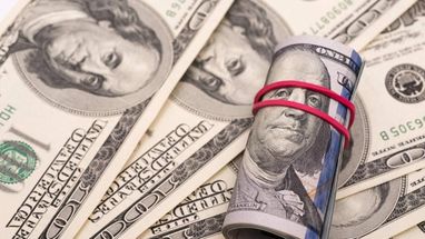 Держателі ВВП-варрантів України схвалили пропозицію щодо відстрочки