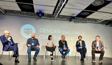 Sense Bank: 65% наших клиентов открывают карты через цифровое приложение Sense SuperApp