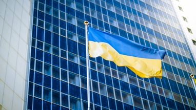 Украина поднялась в рейтинге экономической свободы