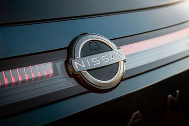 Nissan закрывает легендарный завод, работавший более 60 лет