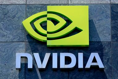 Nvidia приобрела стартап Gretel для развития генеративного ИИ