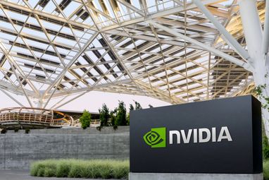 Nvidia покупает АІ-стартап Run: ai: Еврокомиссия одобрила сделку