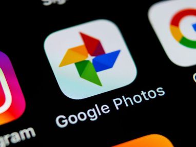 Google Photos запускає функцію для відображення найкращих фото та важливих моментів року