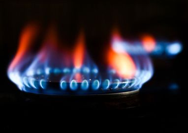 Скільки платитимемо за газ: постачальники опублікували нові ціни