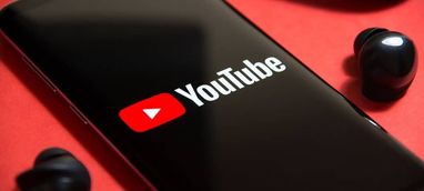 На YouTube еще одна функция станет платной