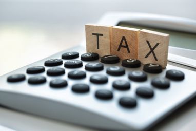 Комітет ВР підтримав скасування податкових пільг для імпорту