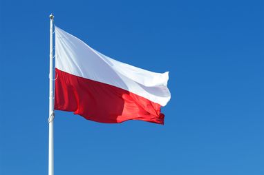 Как обжаловать решение о запрете въезда в Польшу