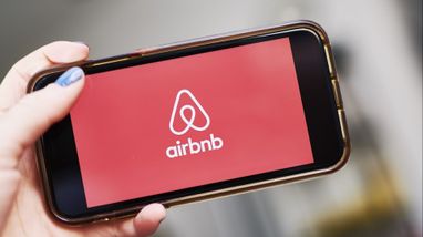 Airbnb представляет новые функции сервиса: какие услуги стали доступны пользователям