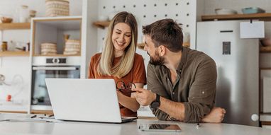 В чем украинцы хранят свои сбережения — исследование ICU