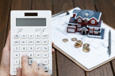 Что делать, если насчитали налог на проданную квартиру