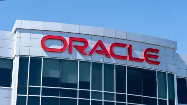 Oracle придбає чипи Nvidia на $40 млрд для гігантського датацентру OpenAI