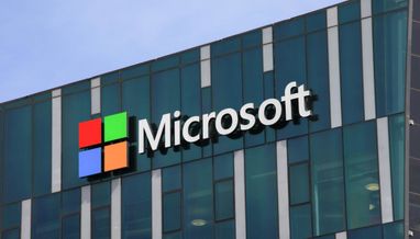 Microsoft пропонує російським компаніям продовжити співпрацю
