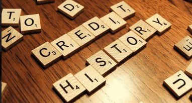 Кредитна історія: для чого потрібна, як перевірити, на що звернути увагу