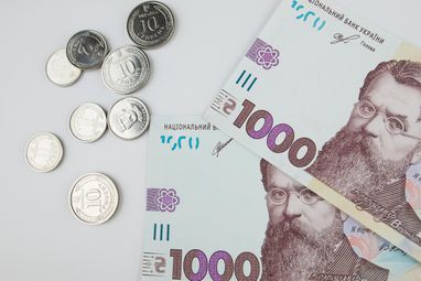 Темпы роста наличных денег в обращении замедлились