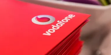 «Vodafone Украина» выплатил $12,4 млн процентов по еврооблигациям