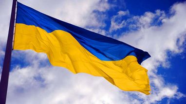 В Мінфіні розповіли, скільки витратять на відновлення України цьогоріч