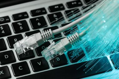 Интернет
