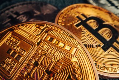 Совокупная стоимость токенизированных реальных активов в июне достигла примерно $31,7 млрд