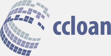 Акция от Ссloan: первый кредит под 0%