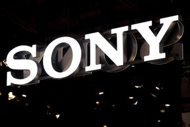 Стоимость компании Sony упала из-за нового прогноза продаж PlayStation 5