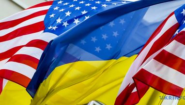 На якому етапі угода між Україною та США щодо корисних копалин: відповідь президента