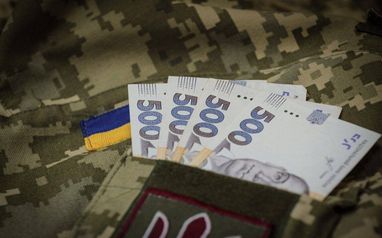Украинский бюджет на военную кампанию в 2024 году составляет 40,7 млрд долларов, и это в 2,5 раза меньше, чем потратит россия — министр финансов
