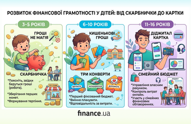 Создано с помощью ИИ