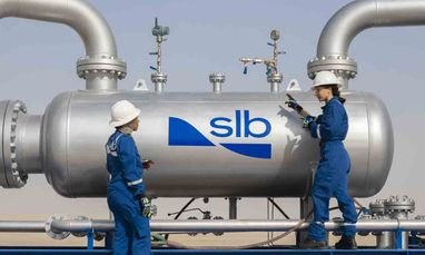 Власти США призывают нефтяные компании объяснить свою деятельность в рф после ее вторжения в Украину