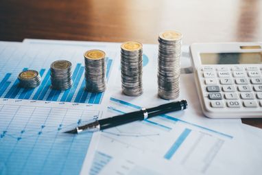 НКРЭКУ не будет штрафовать нарушителей раскрытия инсайдерской информации на энергорынке