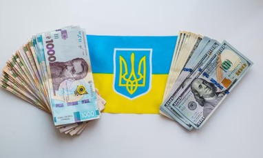 Продаж санкційних активів розблоковано