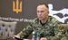 Зеленский уволил Сырского и назначил на его место Драпатого