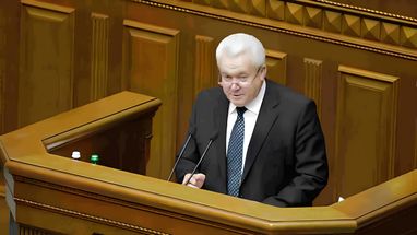 В Україні остаточно конфіскували активи одного з найвідоміших зрадників